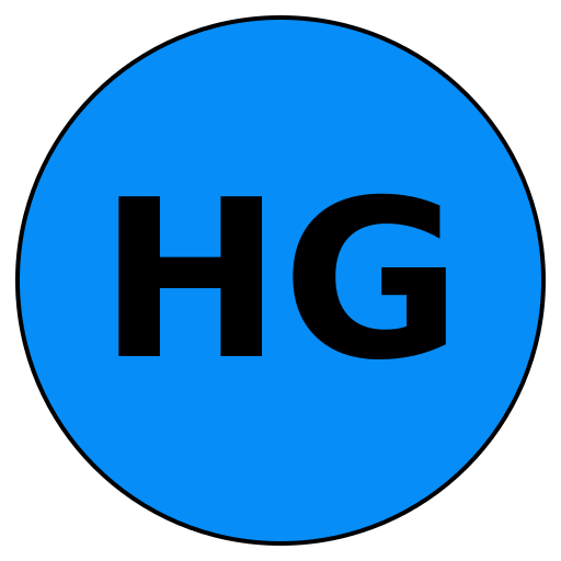 HopeGardens